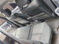 na-honda-o-small-3