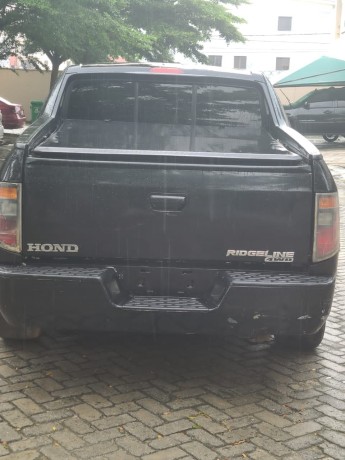 na-honda-o-big-1