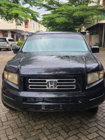 na-honda-o-big-0