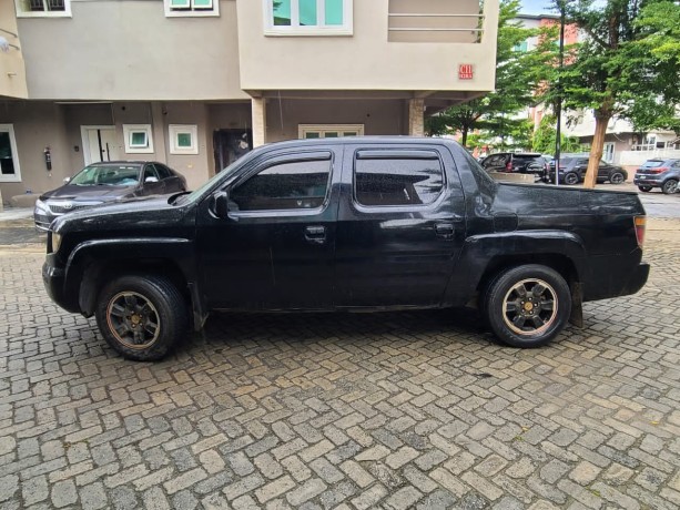 na-honda-o-big-2