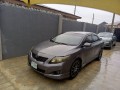 sallah-promo-small-1