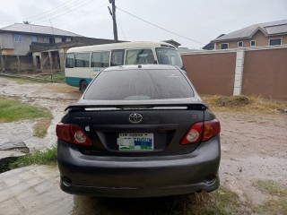 SALLAH PROMO!!