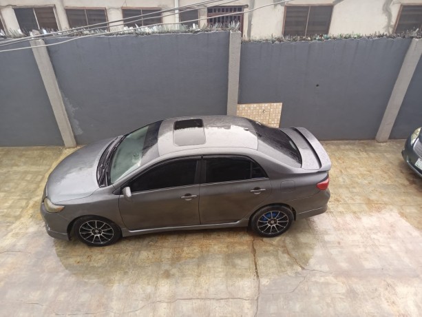 sallah-promo-big-2