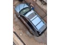 sharp-car-small-4