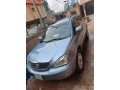sharp-car-small-1