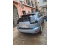 sharp-car-small-0