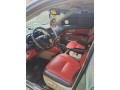 sharp-car-small-3