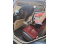 sharp-car-small-2