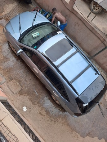 sharp-car-big-4