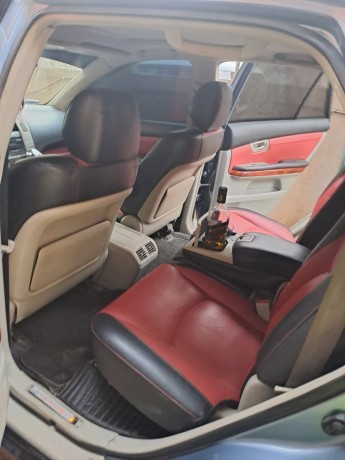 sharp-car-big-2