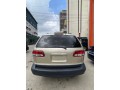 this-is-the-car-small-0