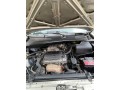 this-is-the-car-small-2