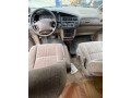 this-is-the-car-small-4