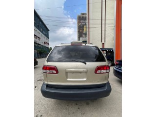 THIS IS THE CAR!
