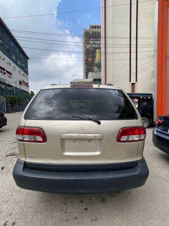 this-is-the-car-big-0