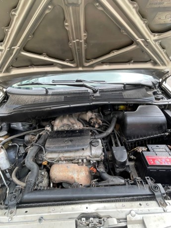 this-is-the-car-big-2