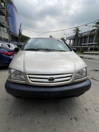 this-is-the-car-big-1