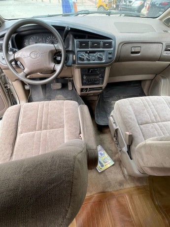 this-is-the-car-big-4