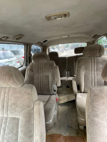this-is-the-car-big-3