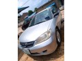 sallah-sales-small-1