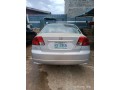 sallah-sales-small-0