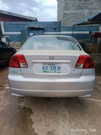 sallah-sales-big-0
