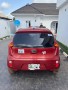 great-deal-small-1