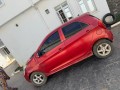 great-deal-small-3