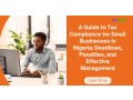 tax-consulting-services-small-0
