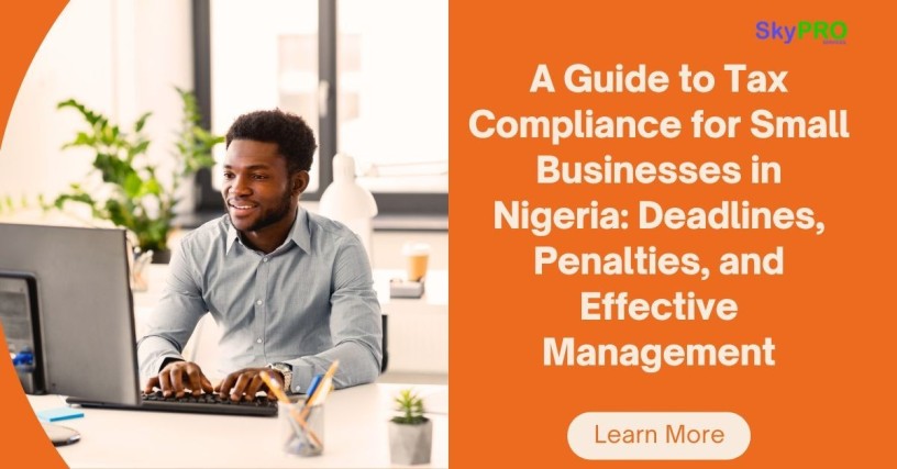 tax-consulting-services-big-0