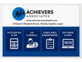professional-accounting-bookkeeping-services-to-keep-your-finances-in-order-small-1