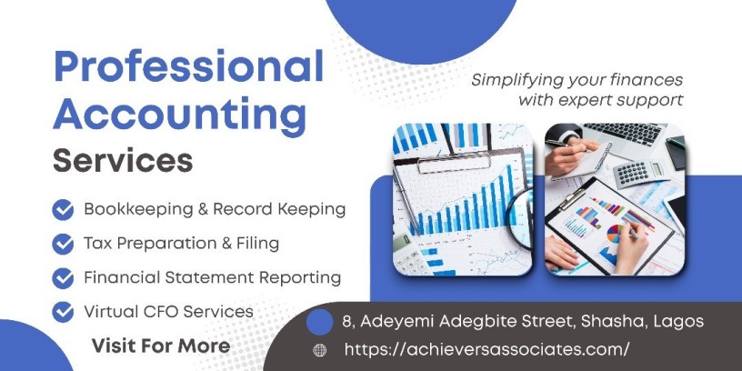 professional-accounting-bookkeeping-services-to-keep-your-finances-in-order-big-0