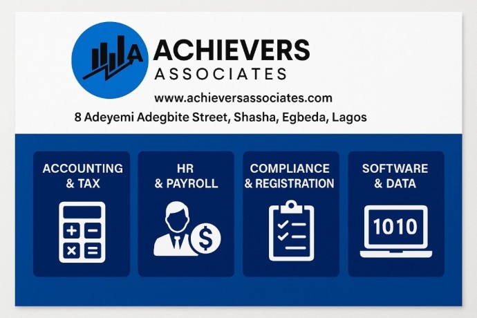 professional-accounting-bookkeeping-services-to-keep-your-finances-in-order-big-1