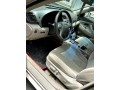 i-sell-cars-small-2