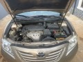 i-sell-cars-small-3