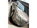 i-sell-cars-small-1
