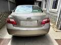 i-sell-cars-small-5