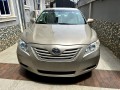 i-sell-cars-small-0