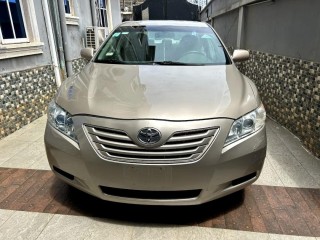 I SELL CARS!