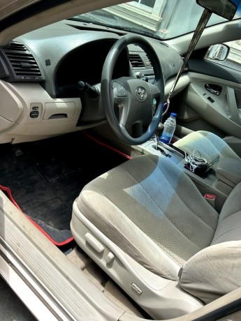i-sell-cars-big-2