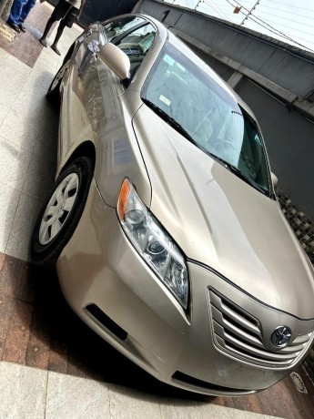 i-sell-cars-big-1