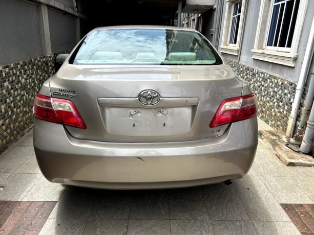 i-sell-cars-big-5