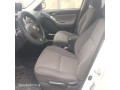 looking-for-ceap-car-small-2