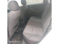 looking-for-ceap-car-small-1