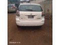looking-for-ceap-car-small-3