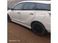 looking-for-ceap-car-small-5