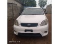 looking-for-ceap-car-small-0
