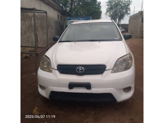 LOOKING FOR CEAP CAR?
