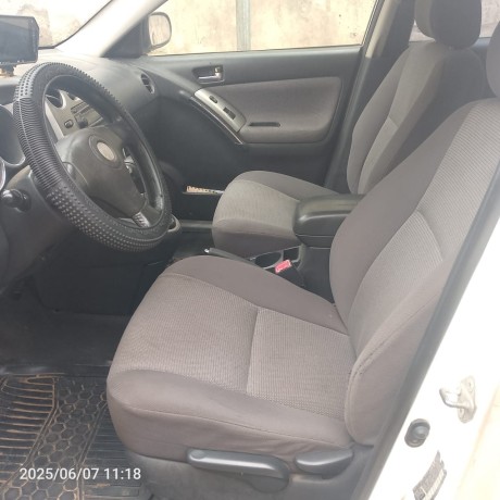 looking-for-ceap-car-big-2
