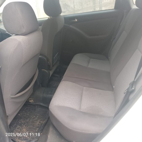 looking-for-ceap-car-big-1